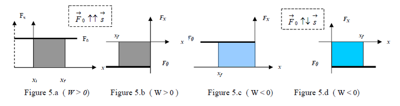 File:Kreshnik Work Fig5.png