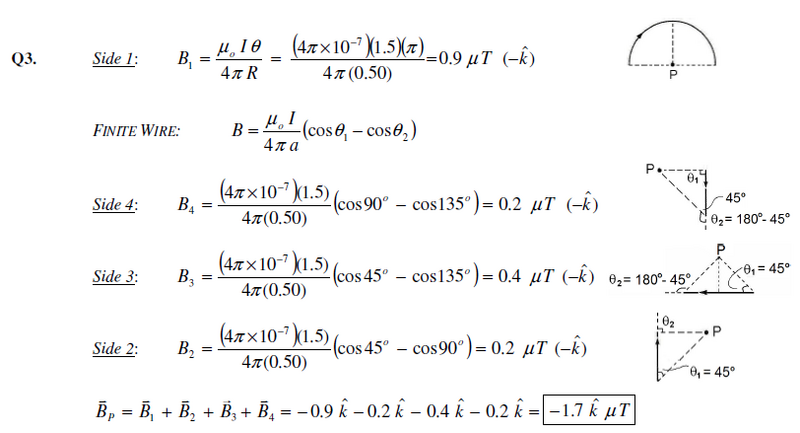 File:A9 NYB 3 SOL.png